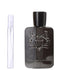 Parfums de Marly Herod Eau de Parfum for Men